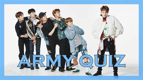 bts army test hard|bts army quiz hard.